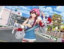 【MMD】↑青春ロケット↑