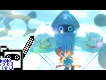 【CeVIO実況】マリオカートざらめちゃん8DX#1069【マリオカート8DX】