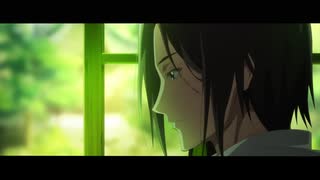 龍族 -The Blazing Dawn-（日本語字幕版）　10話　兄弟の記憶