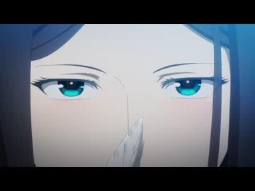 狼と香辛料 MERCHANT MEETS THE WISE WOLF　第18幕　決意の積荷と覚悟の交渉