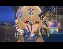 フリーナフェンシング
