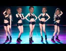 ﾔｼﾞｭｾﾝﾊﾟｲｲｷｽｷﾞﾝｲｸｲｸｱｯｱｯｱｯｱｰﾔﾘﾏｽﾈ(K-POP)