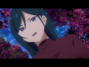 シンカリオン チェンジ ザ ワールド　12話　再会