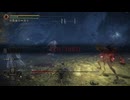 【ELDEN RING】影の地を技量戦士で堪能していく＃15【VOICEROID実況プレイ】