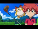 パズドラ　第7シリーズ　第312話　正直者とラクシュミー