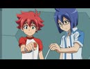 パズドラ　第7シリーズ　第315話　極めろ絆！　相部屋トレーニング