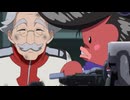 パズドラ　第7シリーズ　第317話　タコ助　二度あることは…