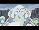 パズドラ　第7シリーズ　第318話　宇宙を救え　救世主オレ！