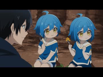 異世界ゆるり紀行 ～子育てしながら冒険者します～　２話　よろしくね、じゅーる