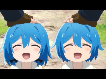 異世界ゆるり紀行 ～子育てしながら冒険者します～　５話　ゴブリン、たおすー！