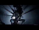 [琴葉実況]Aliens Dark Descent　その２