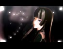 【MMDホロライブ】儒烏風亭らでん「Lewder Liar」msTC