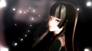 【MMDホロライブ】儒烏風亭らでん「Lewder Liar」msTC
