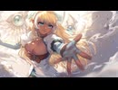 【TEVI】ギアハンターゆかりさん その32【ソフトウェアトーク実況プレイ】