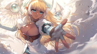 【TEVI】ギアハンターゆかりさん その32【ソフトウェアトーク実況プレイ】