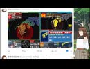 【アーカイブ動画】【Q・スピリチュアル2024_08_09】雑談【Vtuber】.mp4