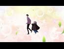 まぁるい彼女と残念な彼氏　第6話　君の好きなところ