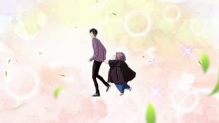 まぁるい彼女と残念な彼氏　第6話　君の好きなところ