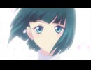 女神のカフェテラス（第2期）　第15話　反撃の一手