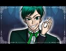 【UTAUカバー】悪徳のジャッジメント【唱葉なごむ】