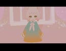 新型ロポリこん(sample)にメルトを歌ってもらった