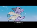 【UTAUカバー】ジューヴナイル・マーチ【ドラド・マグヌス】