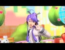 スキキライ // 神威がくぽ x lily // vocaloidカバー曲