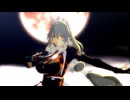 【MMD】アレクサンドリナ「Scutellaria」msTC【ゼンゼロMMD】