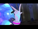 【所恵美】I Wrote A Song