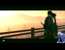 気ままにローニン_#118【Rise of the Ronin】