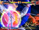 【MUGEN】魔物使いにあこがれてトーナメント Part6