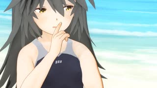 アリスギアアイギスのログボの奴
