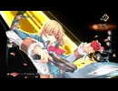 sc^システム専心で創の軌跡を初見実況プレイ　７０