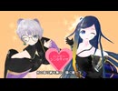【Neon】ハッピーシンセサイザ【スピカ・ミメーシス】