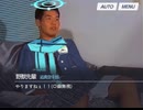 アビドス生と化した先輩.mp4