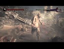 THE EXECUTIONER 実況プレイ part2