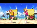 【ミリシタMV】サニー