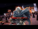 【英傑大戦】まだまだ鉄砲盛り vol.141 ～雷光謙信～【百十万石】