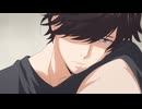 黄昏アウトフォーカス　take.1　始まる前に終わる恋なんか