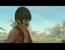 【ティアキンだけは】part.154【実況させて】