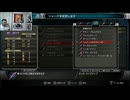 ブラッドステインド183