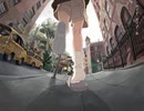 少女少年 歌わせていただきました Ann