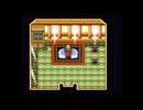 【天地創造】世界を導く旅に出るゲーム part5