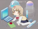 野菜クラブ