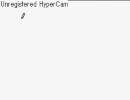 SFC風来のシレンを気ままに実況　その４３．５