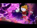 取り戻せキラメキ☆目指せ演劇のプリンセス☆　２７