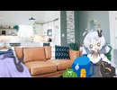 【SCP紹介】　教えて！　ゆかり先輩！　 SCP-573-JP - クセになるグレープイルカ