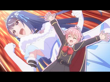 VTuberなんだが配信切り忘れたら伝説になってた　第5話　第五話
