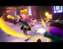取り戻せキラメキ☆目指せ演劇のプリンセス☆　２８