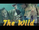 【FF7リバース】神ゲーを2人でテンション高くプレイしていくー！＃１6